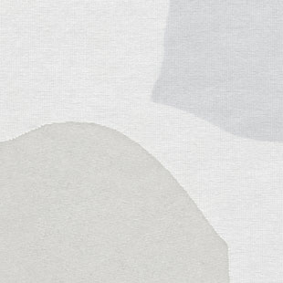 SC-7556