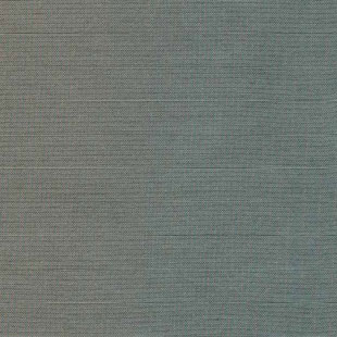 SC-7567
