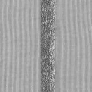 SC-7569