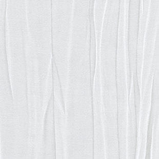 SC-7573