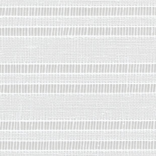 SC-7585