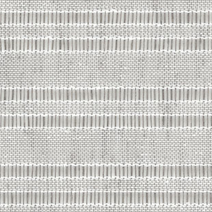 SC-7587