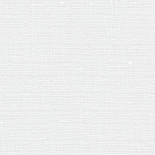 SC-7592