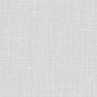 SC-7595