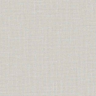 SC-7596