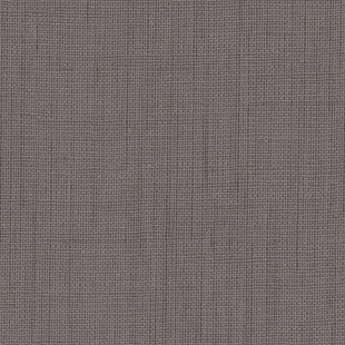 SC-7599