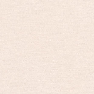 SC-7602