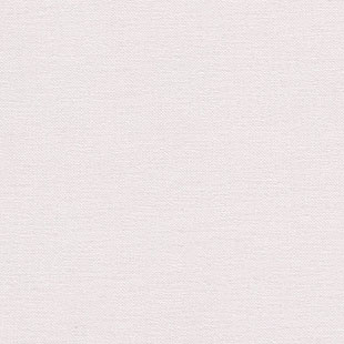 SC-7604