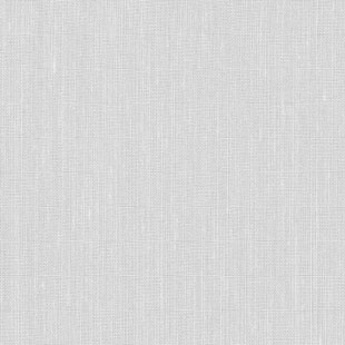 SC-7605