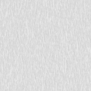 SC-7617