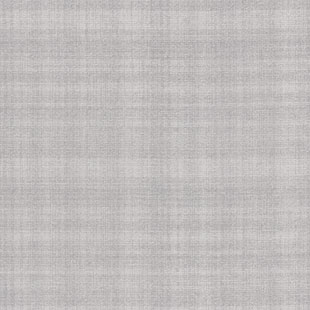 SC-7623