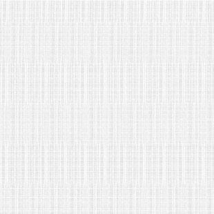 SC-7629