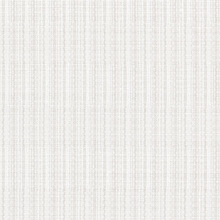 SC-7630