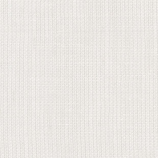 SC-7639