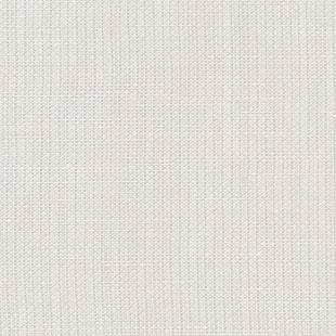 SC-7642