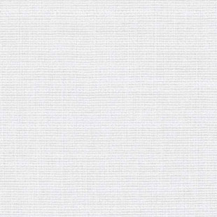 SC-7648