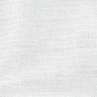 SC-7655