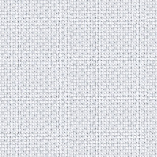 SC-7656