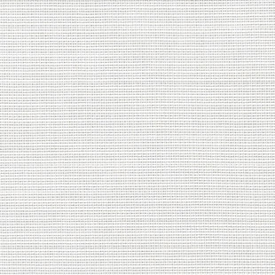 SC-7678