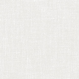 MCF-281