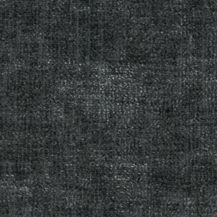MCF-310