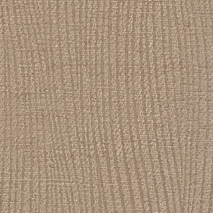 TKF-11003