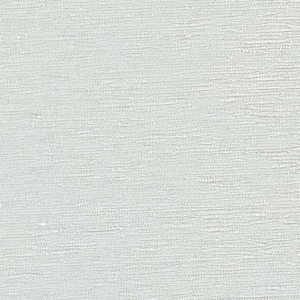 TKF-11008