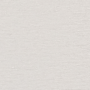TKF-11009