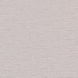 TKF-11010