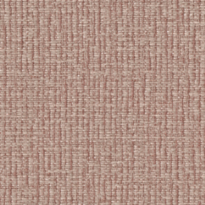 TKF-11013