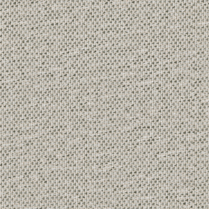 TKF-11015