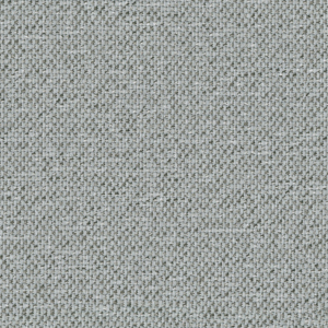 TKF-11016