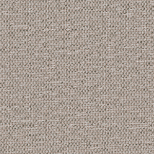 TKF-11017