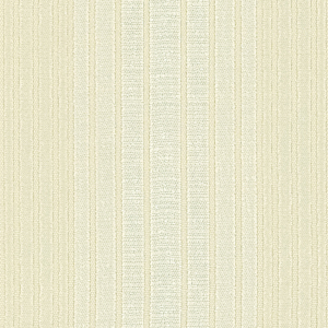 TKF-11020