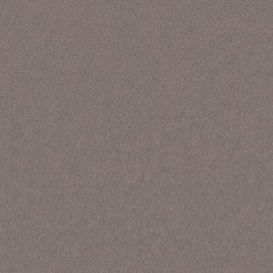TKF-11028