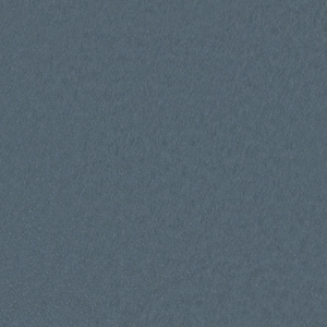TKF-11031
