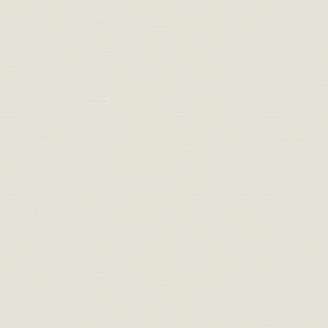 TKF-11033