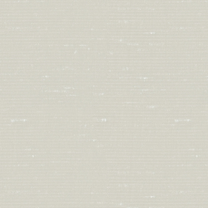 TKF-11035