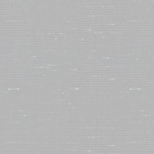 TKF-11036