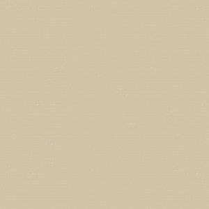 TKF-11038