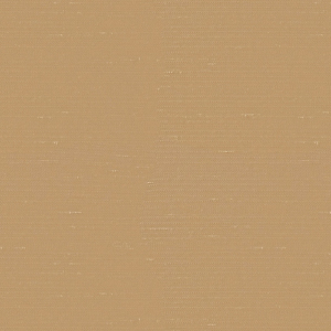 TKF-11039
