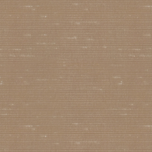 TKF-11040