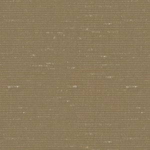 TKF-11041
