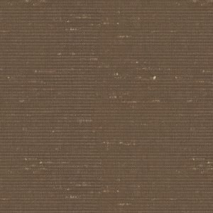 TKF-11042
