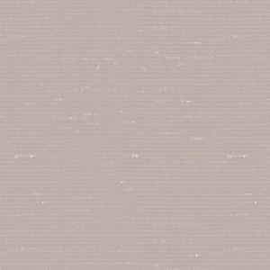 TKF-11043