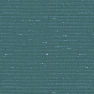 TKF-11046
