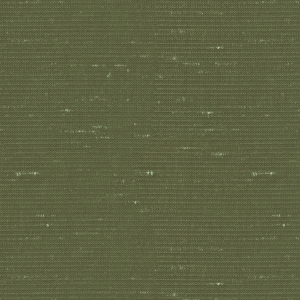 TKF-11047