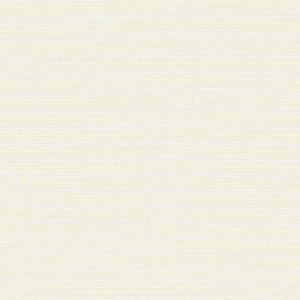 TKF-11048