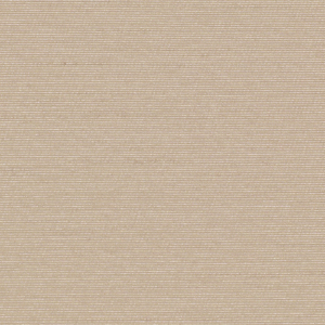 TKF-11050