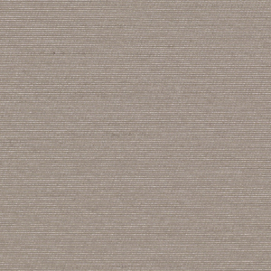 TKF-11051
